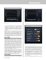 Предварительный просмотр 58 страницы Celestron 94036 Instruction Manual