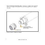 Preview for 10 page of Celestron 95560 Manual