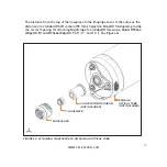 Preview for 11 page of Celestron 95560 Manual