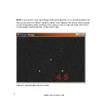 Preview for 14 page of Celestron 95560 Manual