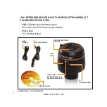 Предварительный просмотр 44 страницы Celestron 95560 Manual