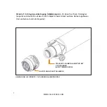 Предварительный просмотр 50 страницы Celestron 95560 Manual