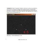 Preview for 54 page of Celestron 95560 Manual