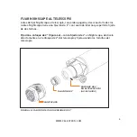 Preview for 69 page of Celestron 95560 Manual