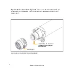 Preview for 70 page of Celestron 95560 Manual