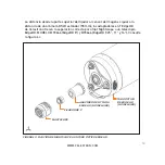 Preview for 71 page of Celestron 95560 Manual