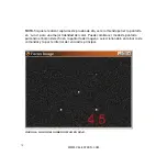 Preview for 74 page of Celestron 95560 Manual