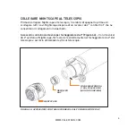 Preview for 89 page of Celestron 95560 Manual