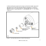 Preview for 91 page of Celestron 95560 Manual