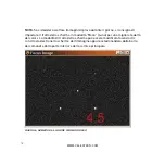 Preview for 94 page of Celestron 95560 Manual