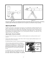 Предварительный просмотр 13 страницы Celestron Advanced Series C6-RGT Instruction Manual