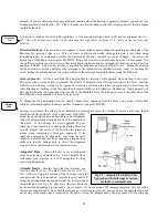 Предварительный просмотр 25 страницы Celestron Advanced Series C6-RGT Instruction Manual