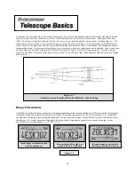 Предварительный просмотр 29 страницы Celestron Advanced Series C6-RGT Instruction Manual