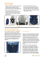 Preview for 21 page of Celestron amoeba 44325 Instruction Manual