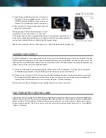 Preview for 7 page of Celestron Astro Fi 22205 Instruction Manual