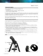 Preview for 28 page of Celestron Astro Fi 22205 Instruction Manual