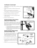 Предварительный просмотр 9 страницы Celestron C10-NGT Instruction Manual