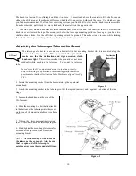 Предварительный просмотр 10 страницы Celestron C10-NGT Instruction Manual