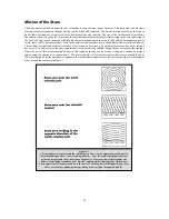 Предварительный просмотр 33 страницы Celestron C10-NGT Instruction Manual