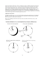 Предварительный просмотр 45 страницы Celestron C10-NGT Instruction Manual