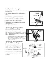 Preview for 8 page of Celestron C100ED-R Instruction Manual