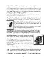 Preview for 46 page of Celestron C100ED-R Instruction Manual