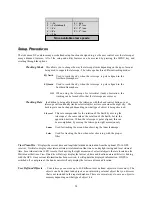 Предварительный просмотр 24 страницы Celestron C11-SGT Instruction Manual