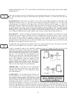 Предварительный просмотр 27 страницы Celestron C11-SGT Instruction Manual