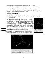 Предварительный просмотр 37 страницы Celestron C11-SGT Instruction Manual