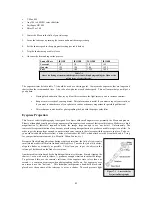 Предварительный просмотр 43 страницы Celestron C11-SGT Instruction Manual