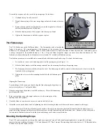 Preview for 2 page of Celestron C130mm User Manual