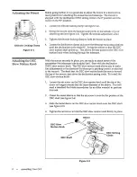 Предварительный просмотр 10 страницы Celestron C4.5 Instruction Manual