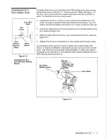 Предварительный просмотр 11 страницы Celestron C4.5 Instruction Manual