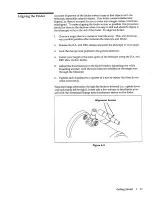 Предварительный просмотр 23 страницы Celestron C4.5 Instruction Manual