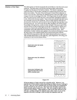 Предварительный просмотр 28 страницы Celestron C4.5 Instruction Manual