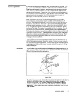 Предварительный просмотр 29 страницы Celestron C4.5 Instruction Manual