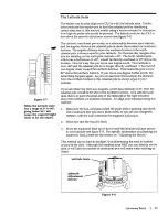 Предварительный просмотр 31 страницы Celestron C4.5 Instruction Manual