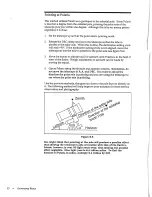 Предварительный просмотр 32 страницы Celestron C4.5 Instruction Manual