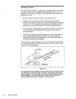 Предварительный просмотр 34 страницы Celestron C4.5 Instruction Manual