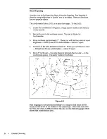 Предварительный просмотр 40 страницы Celestron C4.5 Instruction Manual