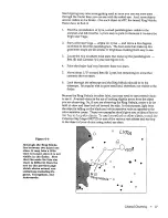 Предварительный просмотр 41 страницы Celestron C4.5 Instruction Manual