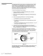 Предварительный просмотр 50 страницы Celestron C4.5 Instruction Manual