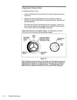 Предварительный просмотр 52 страницы Celestron C4.5 Instruction Manual