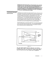 Предварительный просмотр 7 страницы Celestron C5+ Instruction Manual