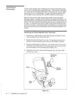 Предварительный просмотр 14 страницы Celestron C5+ Instruction Manual