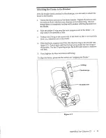 Предварительный просмотр 15 страницы Celestron C5+ Instruction Manual