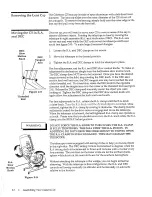 Предварительный просмотр 16 страницы Celestron C5+ Instruction Manual