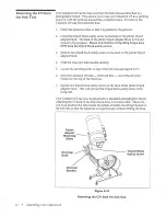 Предварительный просмотр 18 страницы Celestron C5+ Instruction Manual