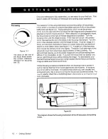 Предварительный просмотр 21 страницы Celestron C5+ Instruction Manual