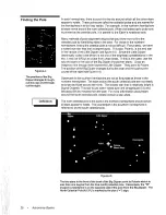 Предварительный просмотр 32 страницы Celestron C5+ Instruction Manual